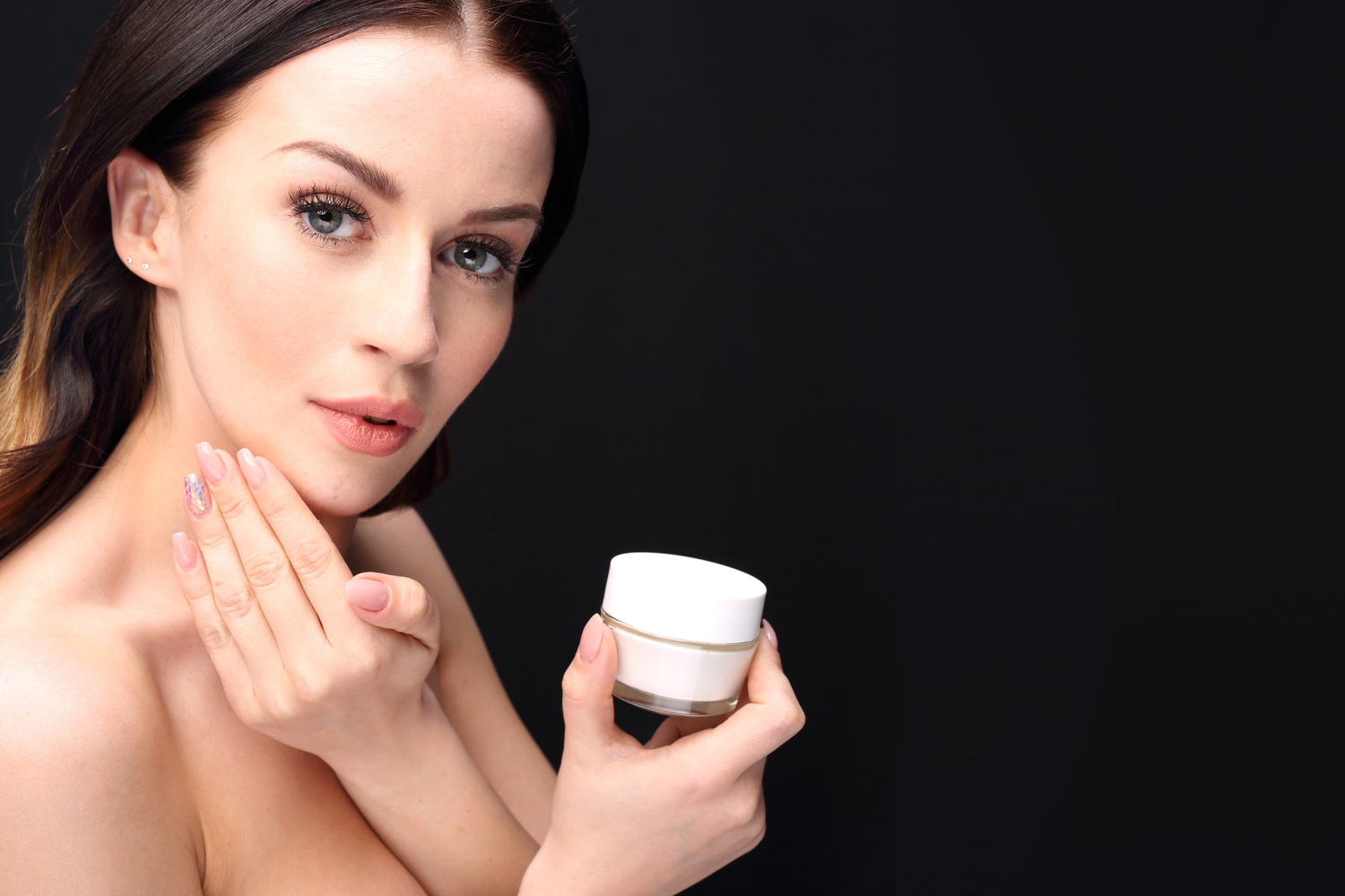 6 amazing topical creams to care for dry skin