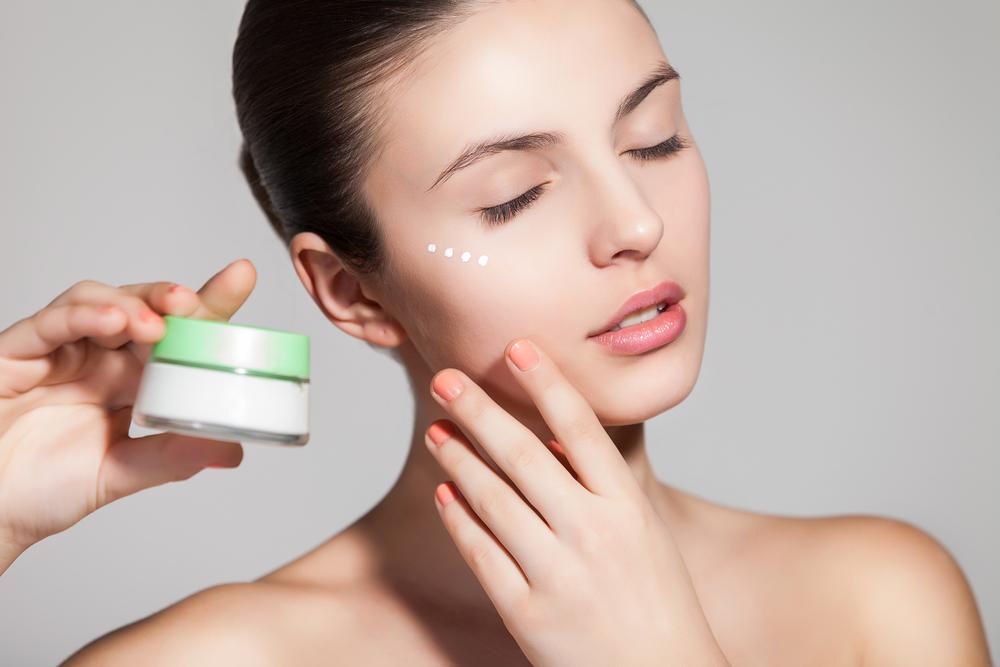 6 top anti-aging creams of 2019