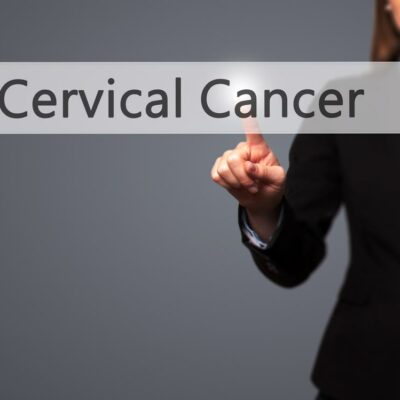 An overview of cervical cancer