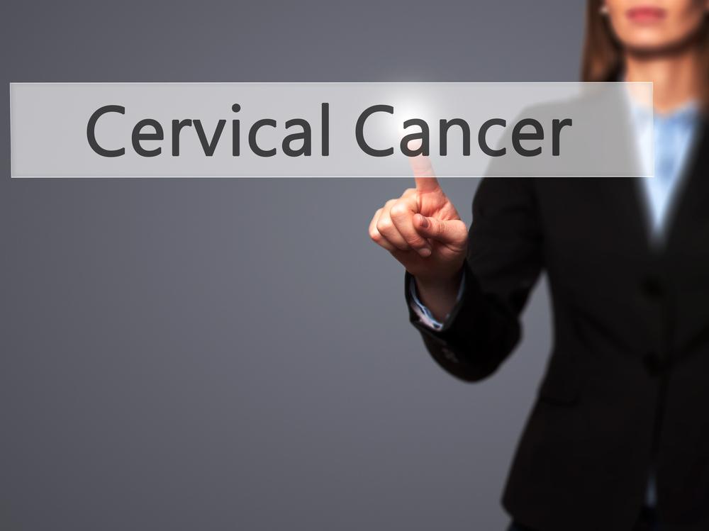 An overview of cervical cancer