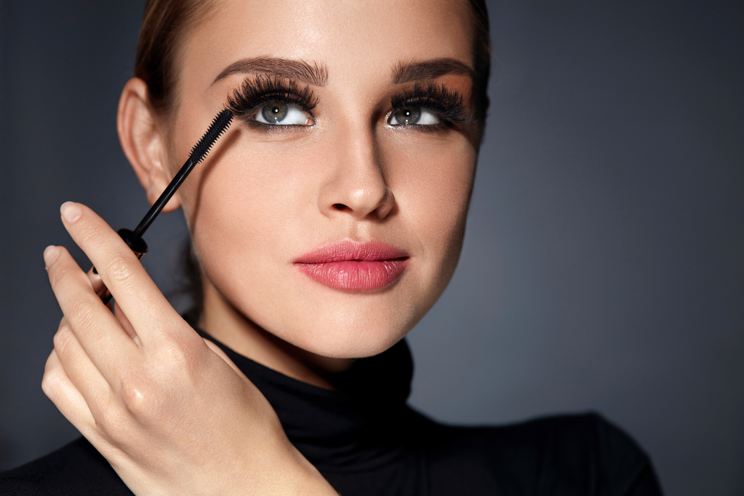 All you need to know about mascaras