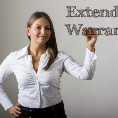 Best extended warranty service providers in 2019