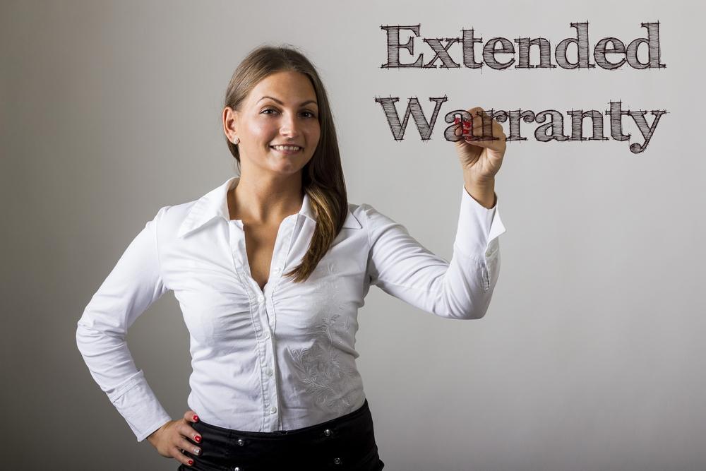 Best extended warranty service providers in 2019