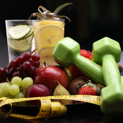 Dietary Tips for Depression