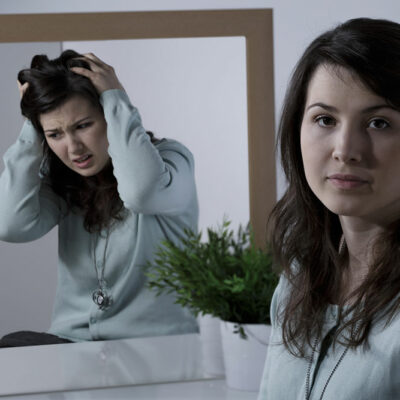 Know about the bipolar disorder