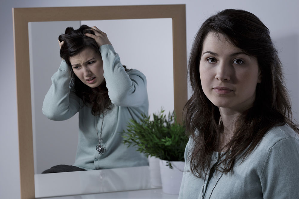 Know about the bipolar disorder