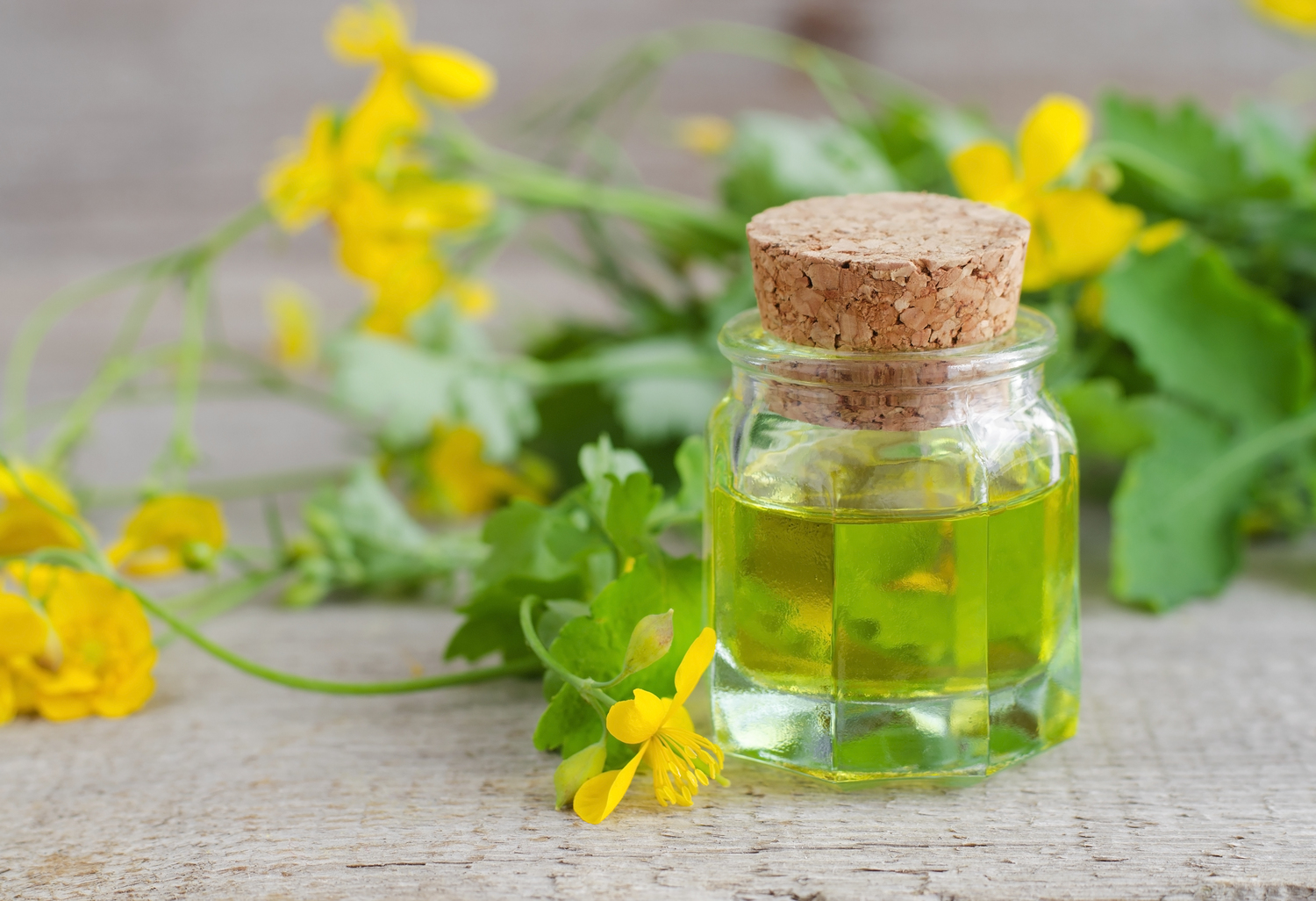 Home Remedies for Eczema