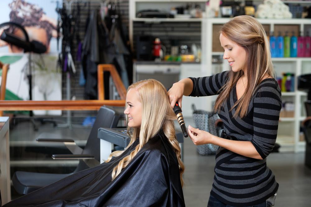Hair Styling Products Women Should Use
