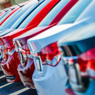 Identifying bad used car dealerships