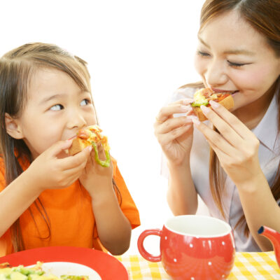 Lifestyle Management Tips for ADHD