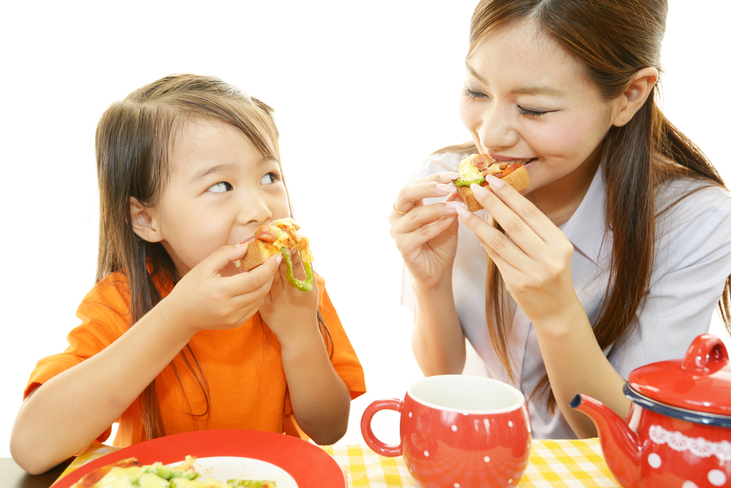 Lifestyle Management Tips for ADHD