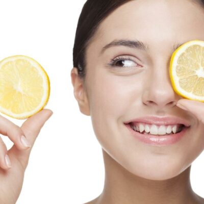 Prevention Measures for Acne in Adults