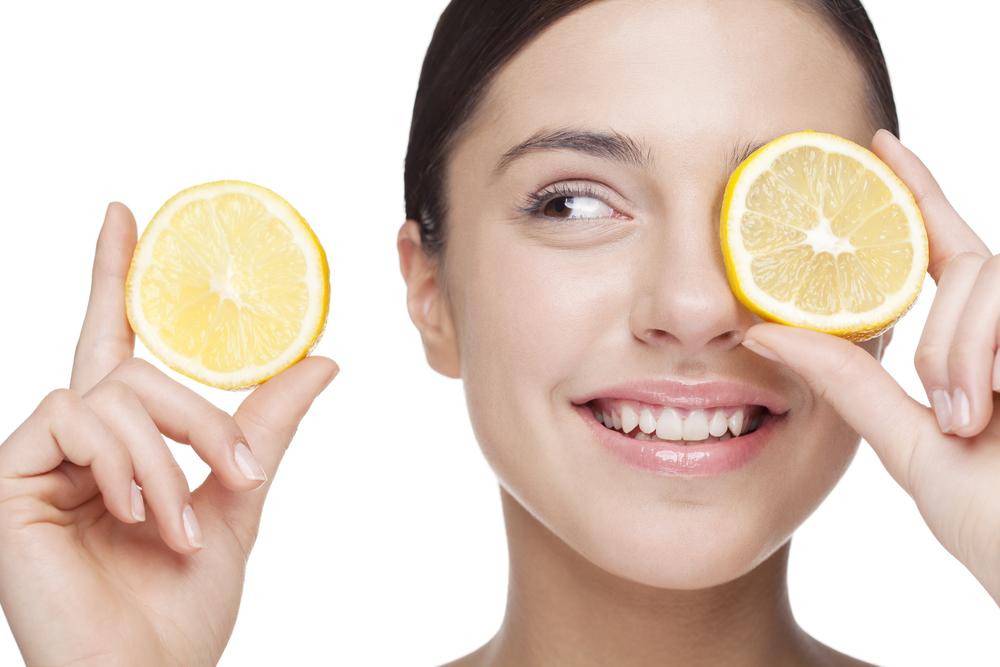 Prevention Measures for Acne in Adults
