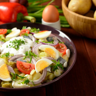 Pros and cons of the Dukan diet