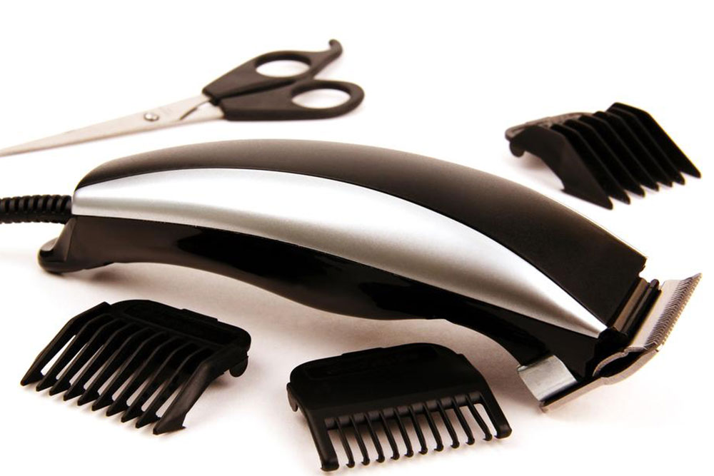 Reasons why every man should use a hair trimmer