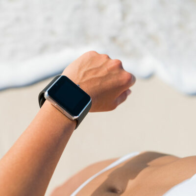 Wearable tech brands you should know about