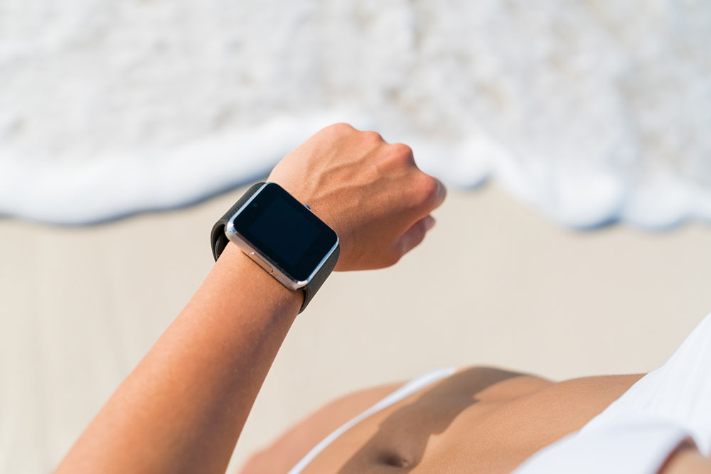 Wearable tech brands you should know about