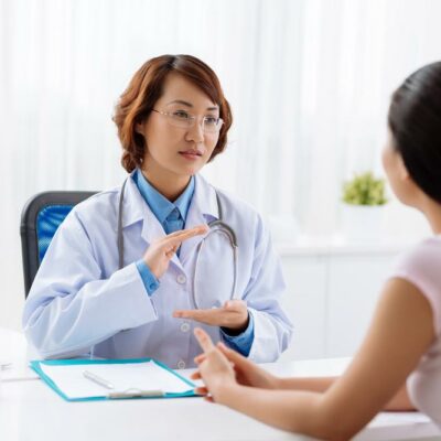 Treatments for Colon Cancer