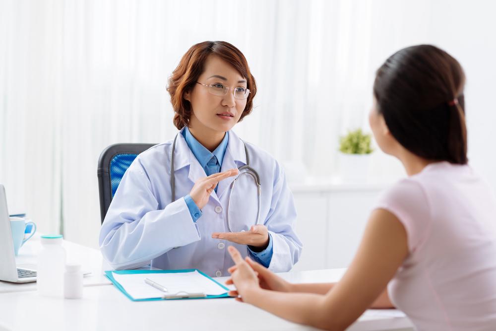 Treatments for Colon Cancer