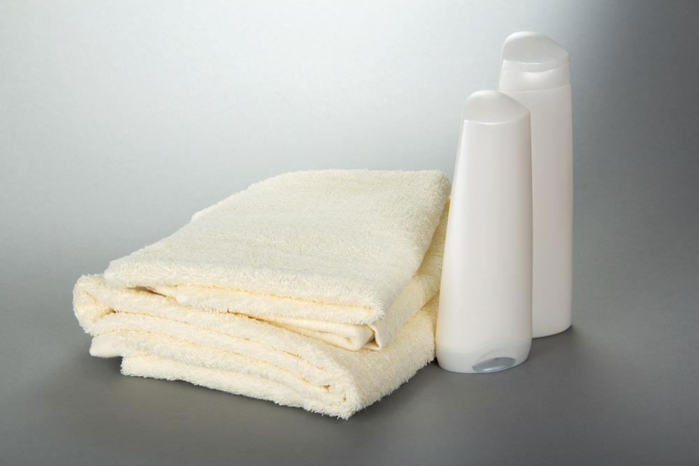 Various hair conditioners in the country you can buy