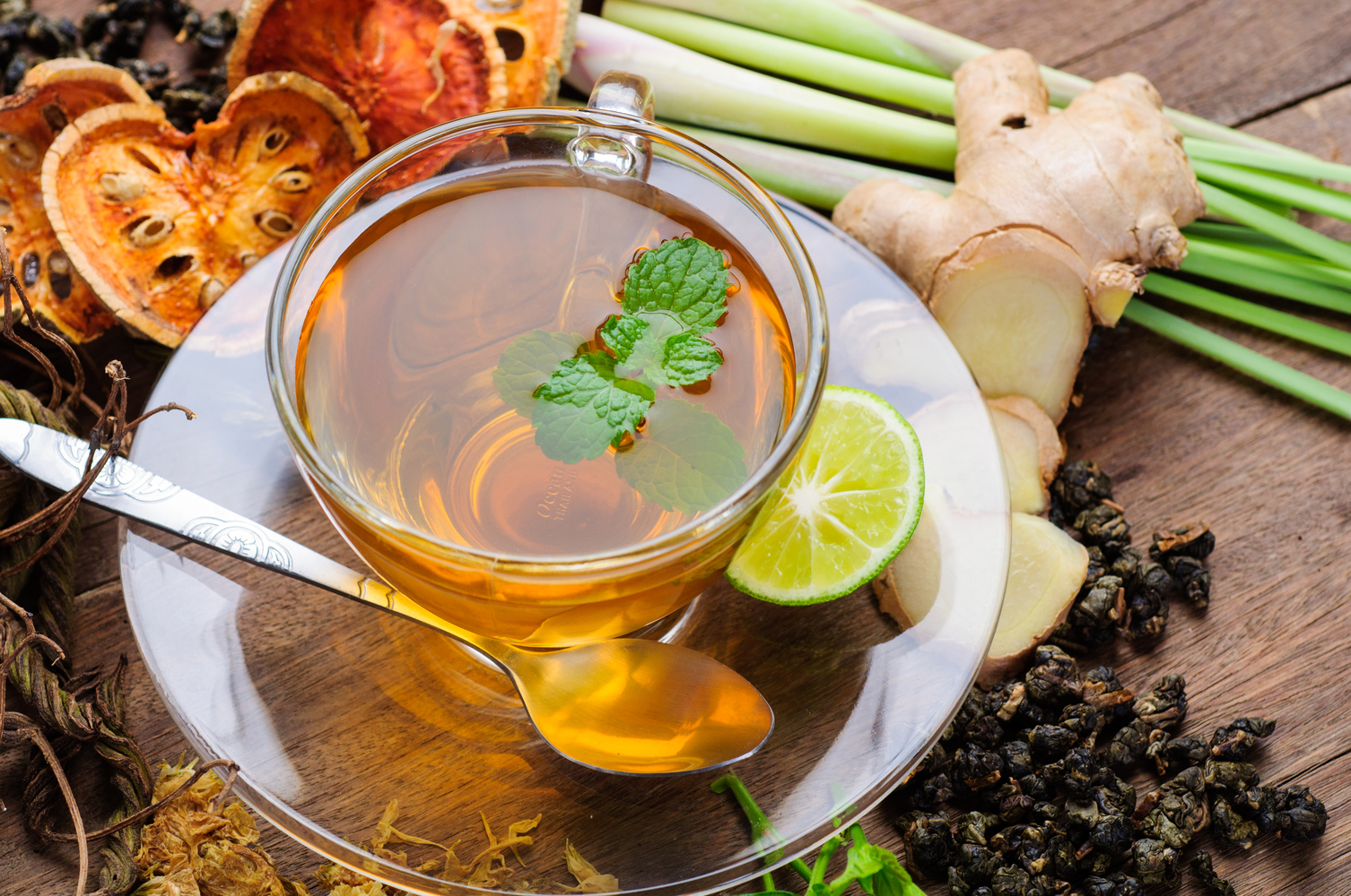 Tips to Prevent Heartburn