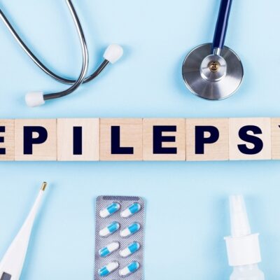 7 Foods That Trigger Epilepsy