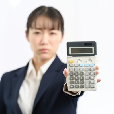 Stop Overpaying Taxes – Unlock These Hidden Breaks Now